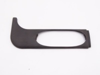 Купити Renault midlum 00-06 dci захист дзеркало ліва, фото thumb