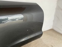 фото thumb №7, Porsche taycan двері праве задні poznań giełda