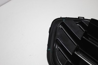 фото thumb №4, Ford transit custom lift решётка радиатора 17r+