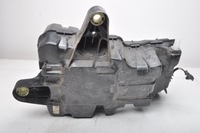 фото thumb №8, Peugeot 2008 i бак adblue