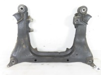 Купити Підрамник перед audi a4 b5 1.9 tdi, фото thumb