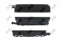 фото thumb №2, Додаткові світло стоп abakus 053-39-870s