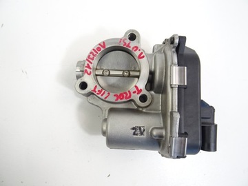 фото thumb №8, Vw t-roc рестайлинг дроссельная заслонка 05c133062 2021r