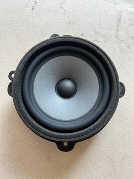 фото thumb №5, Hyundai kona 21- рестайлинг оригинальный динамик дверь