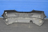 фото thumb №13, Volvo c30 бампер зад задній pdc