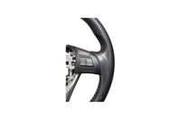 фото thumb №11, Захист механізму кермовий mazda 6 sedan gg k3887 2.2l дизель 100kw