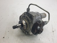 фото thumb №1, Насос впрыскная opel mokka 1.6 cdti 554907009