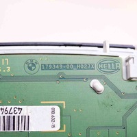 фото thumb №8, Освещение внутреннее bmw x2 f39 43794598301 11684124 2.0l 140kw 2018