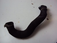 фото thumb №1, Труба шланг интеркулер audi q5 i 2.0 tdi 2011r