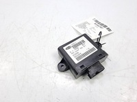 фото thumb №1, Модуль насоса топлива 9651212180 peugeot 307