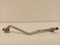 фото thumb №1, Skoda superb iii труба шланг масла 05l145771a