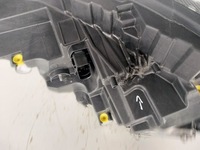 фото thumb №5, Лампа правая фара skoda kamiq 658 18- full led