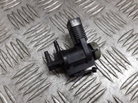 фото thumb №1, Клапан вакуумa octavia i 1.9 tdi 1j0906283c