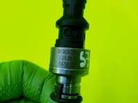 фото thumb №11, Інжектор форсунка пального s6 c7 s7 c7 a8 4.0 tfsi ctg 079036n