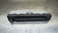 фото thumb №1, Bmw e38 e39 радио дисплей 8352408