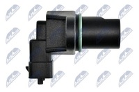 фото thumb №10, Nty ecp-hy-002 датчик, положение вала распределительного вала