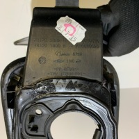 фото thumb №4, Renault talisman dci крышка заливной топлива 781203882r tekng