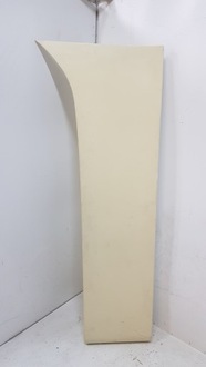 фото thumb №1, Ветровик закабинная спойлер кабины scania r 1532450