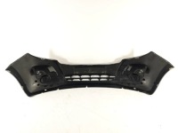 фото thumb №8, Opel movano ii b 10- renault master iii 3 10- бампер передний перед