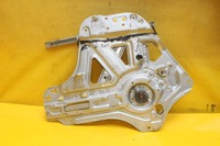 фото thumb №5, Подъемник окон левый перед kia sedona ii