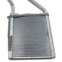 фото thumb №9, Радіатор обігрівача dacia sandero iii