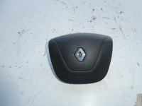 фото thumb №1, Renault master iii подушка водителя czarna europa