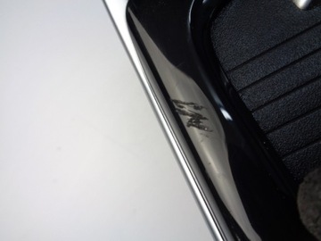 фото thumb №7, Тунель середній панель kia niro ev 2018-