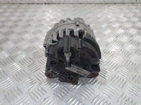 фото thumb №3, Генератор renault megane iv 1.2 tce 16-