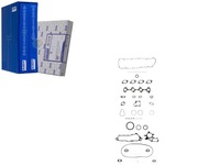 фото thumb №1, Kompletny набір прокладка двигуна toyota 4 runner