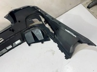 фото thumb №8, Бампер задня задній bmw i4 4 g26 m-pakiet 21 r.-