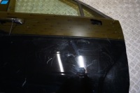фото thumb №12, Hyundai santa fe 2025 2026 - дверь перед правое передние стекло комплектные usa