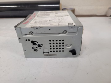 фото thumb №7, Volvo v40 ii 2012- зчитувач радіо навігація 31444184