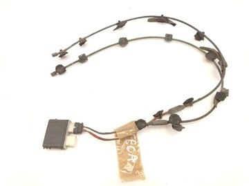 фото thumb №1, Seat altea модуль блок керування кришки зад 3g0962243a