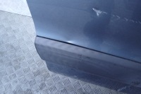 фото thumb №15, Citroen berlingo ii iii partner дверь передние правое правый перед ezwd 10r