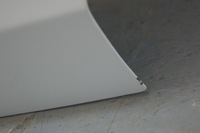 фото thumb №10, Дверь левый перед mazda 6 iii gj a4d