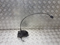 фото thumb №1, Замок двері лівий перед renault scenic ii