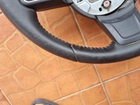 фото thumb №6, Jaguar xf x260 повітропровід шкіряний