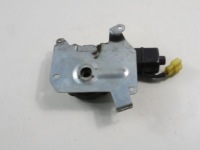 фото thumb №5, Tico моторчик подъемника стекло перед правый