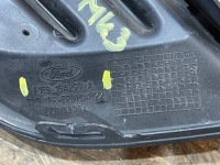 Ford focus mk3 3 рестайлінг  14-19 решітка  решітка нижня бампера ліва перед Зі Шроту, фото thumb