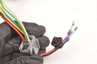 фото thumb №7, Volvo xc90 лампа права задня праві зад рестайлінг 162642