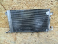 фото thumb №9, Citroen zx 1996 1997 1998- радиаторов кондиционера