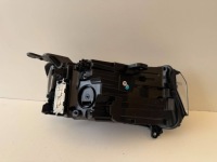 фото thumb №6, Opel grandland x 25- фара ліва перед 9865167580 оригінал