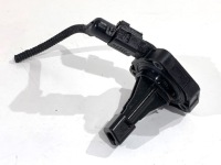 Купить Датчик давления масла 04l906455b skoda rapid, фото thumb