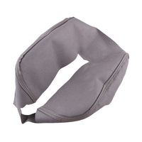 фото thumb №6, Кришка підлокітник do gmc sierra 1500 2500 3500