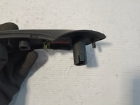 фото thumb №7, Vw golf iv ручка наружная дверь правый перед 1j0867172a