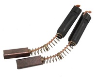 фото thumb №1, Щетки генератора