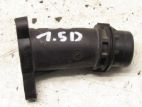 Купить Патрубок воды 1.5 d mini f55 f56 8511205, фото thumb