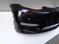 фото thumb №4, Бампер передній tesla model y nr 42148