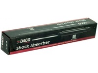 фото thumb №1, Daco 550902 амортизатор