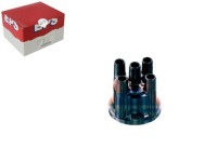 Купити Eps апарат запалювання 9938360 9938274 2027e 6620, фото thumb